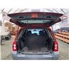 Image 43 : PARKSVILLE - 2005 MAZDA TRIBUTE ORANGE 242392 KMS - PM12814