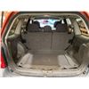 Image 44 : PARKSVILLE - 2005 MAZDA TRIBUTE ORANGE 242392 KMS - PM12814