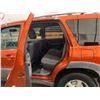 Image 45 : PARKSVILLE - 2005 MAZDA TRIBUTE ORANGE 242392 KMS - PM12814