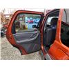 Image 46 : PARKSVILLE - 2005 MAZDA TRIBUTE ORANGE 242392 KMS - PM12814