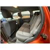 Image 47 : PARKSVILLE - 2005 MAZDA TRIBUTE ORANGE 242392 KMS - PM12814