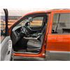 Image 48 : PARKSVILLE - 2005 MAZDA TRIBUTE ORANGE 242392 KMS - PM12814