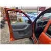 Image 49 : PARKSVILLE - 2005 MAZDA TRIBUTE ORANGE 242392 KMS - PM12814