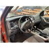 Image 50 : PARKSVILLE - 2005 MAZDA TRIBUTE ORANGE 242392 KMS - PM12814