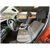 Image 51 : PARKSVILLE - 2005 MAZDA TRIBUTE ORANGE 242392 KMS - PM12814
