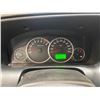 Image 52 : PARKSVILLE - 2005 MAZDA TRIBUTE ORANGE 242392 KMS - PM12814