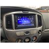 Image 53 : PARKSVILLE - 2005 MAZDA TRIBUTE ORANGE 242392 KMS - PM12814