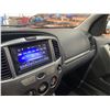 Image 54 : PARKSVILLE - 2005 MAZDA TRIBUTE ORANGE 242392 KMS - PM12814