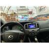 Image 55 : PARKSVILLE - 2005 MAZDA TRIBUTE ORANGE 242392 KMS - PM12814