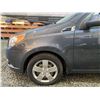 Image 31 : PARKSVILLE - 2011 CHEVROLET AVEO GREY 154154 KMS - D149677