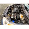 Image 34 : PARKSVILLE - 2011 CHEVROLET AVEO GREY 154154 KMS - D149677