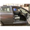 Image 36 : PARKSVILLE - 2011 CHEVROLET AVEO GREY 154154 KMS - D149677