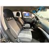 Image 39 : PARKSVILLE - 2011 CHEVROLET AVEO GREY 154154 KMS - D149677