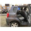 Image 40 : PARKSVILLE - 2011 CHEVROLET AVEO GREY 154154 KMS - D149677
