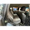 Image 42 : PARKSVILLE - 2011 CHEVROLET AVEO GREY 154154 KMS - D149677