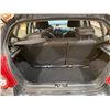 Image 44 : PARKSVILLE - 2011 CHEVROLET AVEO GREY 154154 KMS - D149677