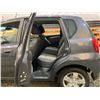 Image 45 : PARKSVILLE - 2011 CHEVROLET AVEO GREY 154154 KMS - D149677