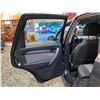 Image 46 : PARKSVILLE - 2011 CHEVROLET AVEO GREY 154154 KMS - D149677