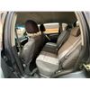 Image 47 : PARKSVILLE - 2011 CHEVROLET AVEO GREY 154154 KMS - D149677
