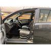 Image 48 : PARKSVILLE - 2011 CHEVROLET AVEO GREY 154154 KMS - D149677