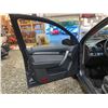 Image 49 : PARKSVILLE - 2011 CHEVROLET AVEO GREY 154154 KMS - D149677
