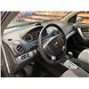 Image 50 : PARKSVILLE - 2011 CHEVROLET AVEO GREY 154154 KMS - D149677