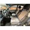 Image 51 : PARKSVILLE - 2011 CHEVROLET AVEO GREY 154154 KMS - D149677