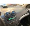 Image 54 : PARKSVILLE - 2011 CHEVROLET AVEO GREY 154154 KMS - D149677