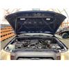 Image 32 : PARKSVILLE - 2005 TOYOTA TACOMA BLUE 174251 KMS - D109554