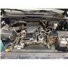 Image 33 : PARKSVILLE - 2005 TOYOTA TACOMA BLUE 174251 KMS - D109554