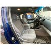Image 39 : PARKSVILLE - 2005 TOYOTA TACOMA BLUE 174251 KMS - D109554