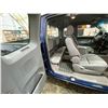 Image 40 : PARKSVILLE - 2005 TOYOTA TACOMA BLUE 174251 KMS - D109554