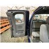 Image 41 : PARKSVILLE - 2005 TOYOTA TACOMA BLUE 174251 KMS - D109554