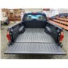 Image 42 : PARKSVILLE - 2005 TOYOTA TACOMA BLUE 174251 KMS - D109554