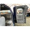 Image 44 : PARKSVILLE - 2005 TOYOTA TACOMA BLUE 174251 KMS - D109554