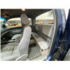 Image 45 : PARKSVILLE - 2005 TOYOTA TACOMA BLUE 174251 KMS - D109554