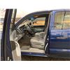 Image 46 : PARKSVILLE - 2005 TOYOTA TACOMA BLUE 174251 KMS - D109554