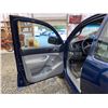 Image 47 : PARKSVILLE - 2005 TOYOTA TACOMA BLUE 174251 KMS - D109554