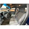 Image 49 : PARKSVILLE - 2005 TOYOTA TACOMA BLUE 174251 KMS - D109554