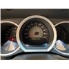 Image 50 : PARKSVILLE - 2005 TOYOTA TACOMA BLUE 174251 KMS - D109554