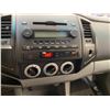 Image 51 : PARKSVILLE - 2005 TOYOTA TACOMA BLUE 174251 KMS - D109554