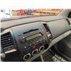 Image 52 : PARKSVILLE - 2005 TOYOTA TACOMA BLUE 174251 KMS - D109554