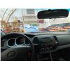 Image 53 : PARKSVILLE - 2005 TOYOTA TACOMA BLUE 174251 KMS - D109554