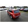 Image 14 : DUNCAN - 2010 JEEP COMPASS ORANGE  170722 KMS - P551296