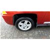 Image 19 : DUNCAN - 2010 JEEP COMPASS ORANGE  170722 KMS - P551296