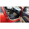 Image 26 : DUNCAN - 2010 JEEP COMPASS ORANGE  170722 KMS - P551296