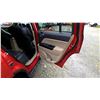 Image 27 : DUNCAN - 2010 JEEP COMPASS ORANGE  170722 KMS - P551296