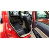 Image 28 : DUNCAN - 2010 JEEP COMPASS ORANGE  170722 KMS - P551296