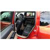 Image 31 : DUNCAN - 2010 JEEP COMPASS ORANGE  170722 KMS - P551296