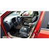 Image 33 : DUNCAN - 2010 JEEP COMPASS ORANGE  170722 KMS - P551296